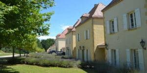 location vacances perigord pourpre