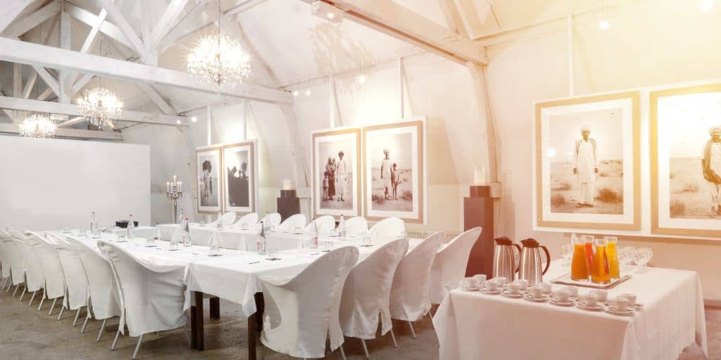 background-lesmerles-business