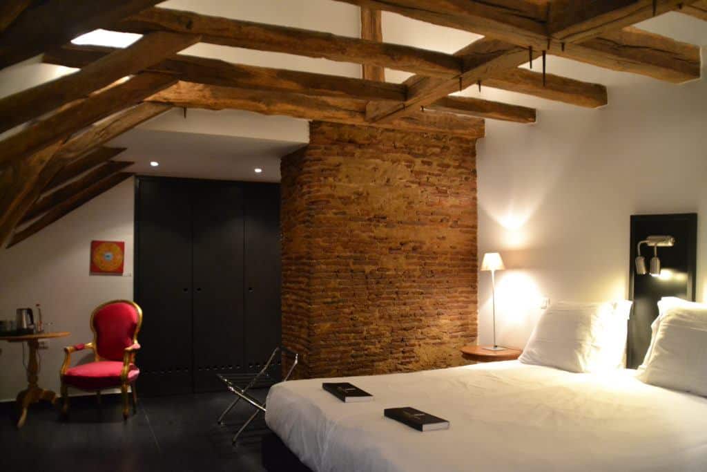 chambre_double_de_luxe_2