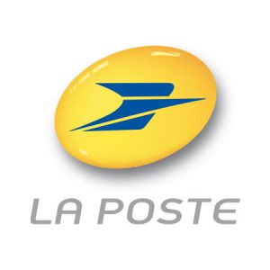 logo post