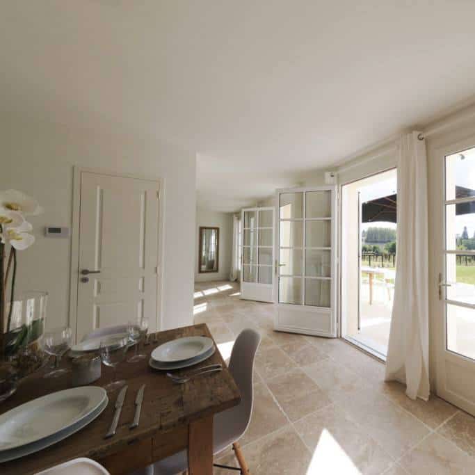 kitchen villa for sale dordogne chateau les merles