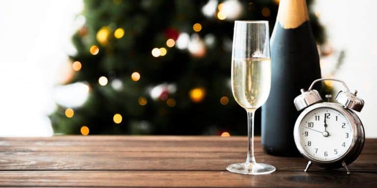 christmas-new-year-at-chateau-les-merles