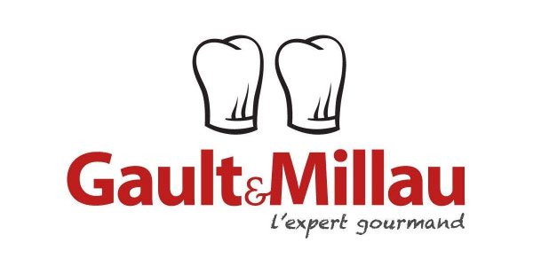 Gault-millau-2-toques