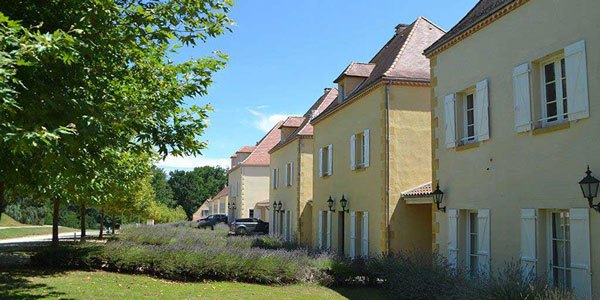 immobilier dordogne