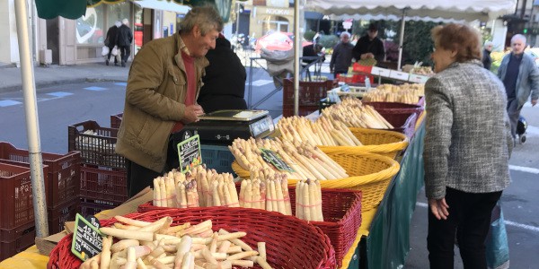 Marche dordogne