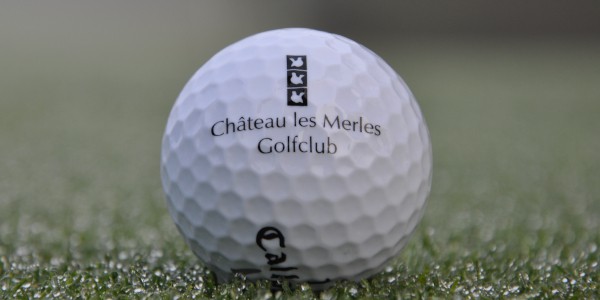 golf les merles bergerac dordogne