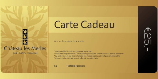 carte-cadeau-site-small