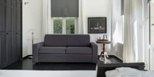 chambre 2 canape rect