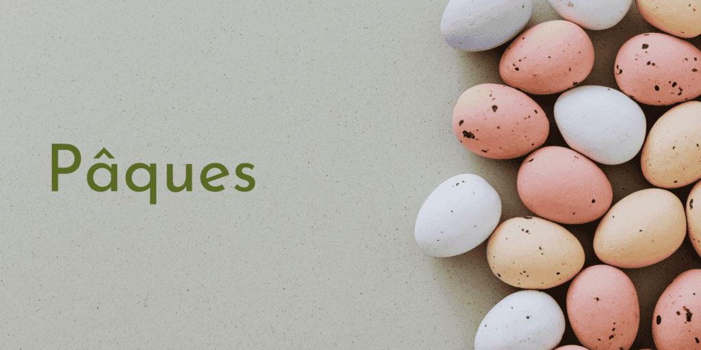 Pâques2