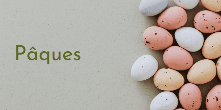 Pâques2