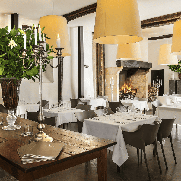 coffret cadeau gastronomique Dordogne
