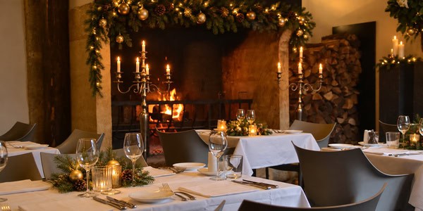 restaurant-noel-600x300