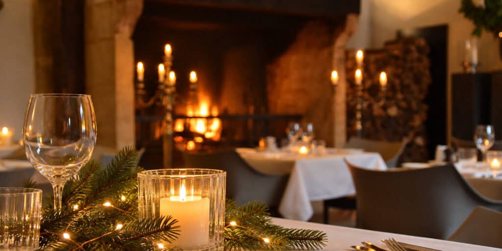 chateau-les-merles-header-noel