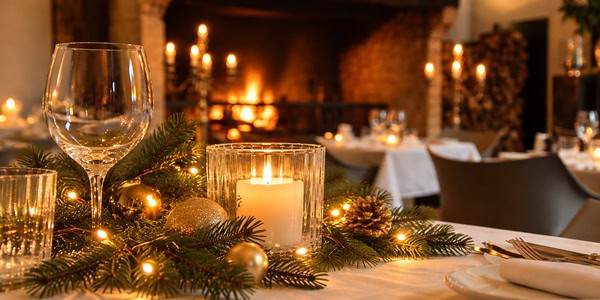 chateau-les-merles-kerst