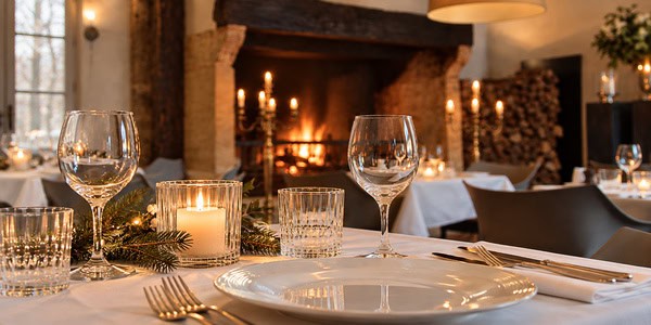 chateau-les-merles-nieuwjaarsbrunch
