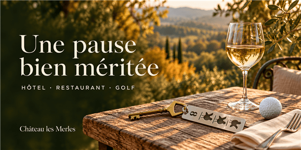 homepage-eigen-kamersleutel-600x300